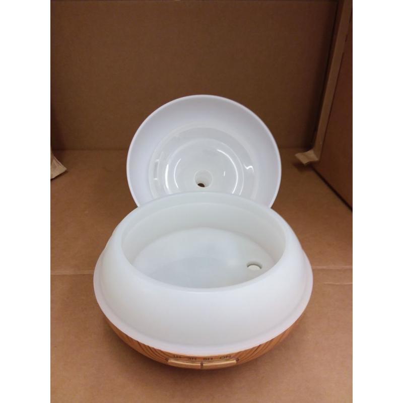 Anjou Essential Oil Diffuser