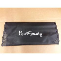 New8beauty Nail Art Brushes