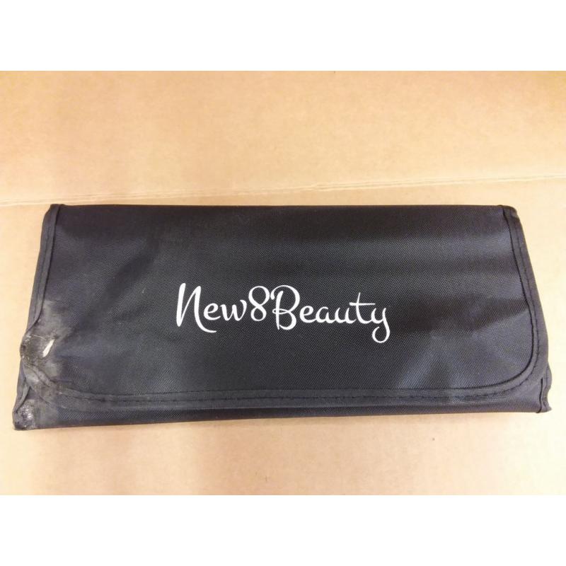 New8beauty Nail Art Brushes