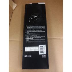 Support Work Insoles -Heavy Duty Firm High Arch