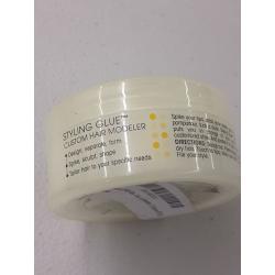 Giovanni Styling Glue 2 Ounce