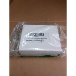 Kohree 6 Way Fuse Block