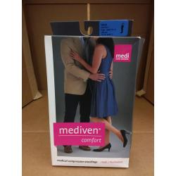 Mediven Comfort Medical Compression Stockings