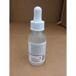 The Ordinary Alpha Arbutin 2% + Ha 30ml