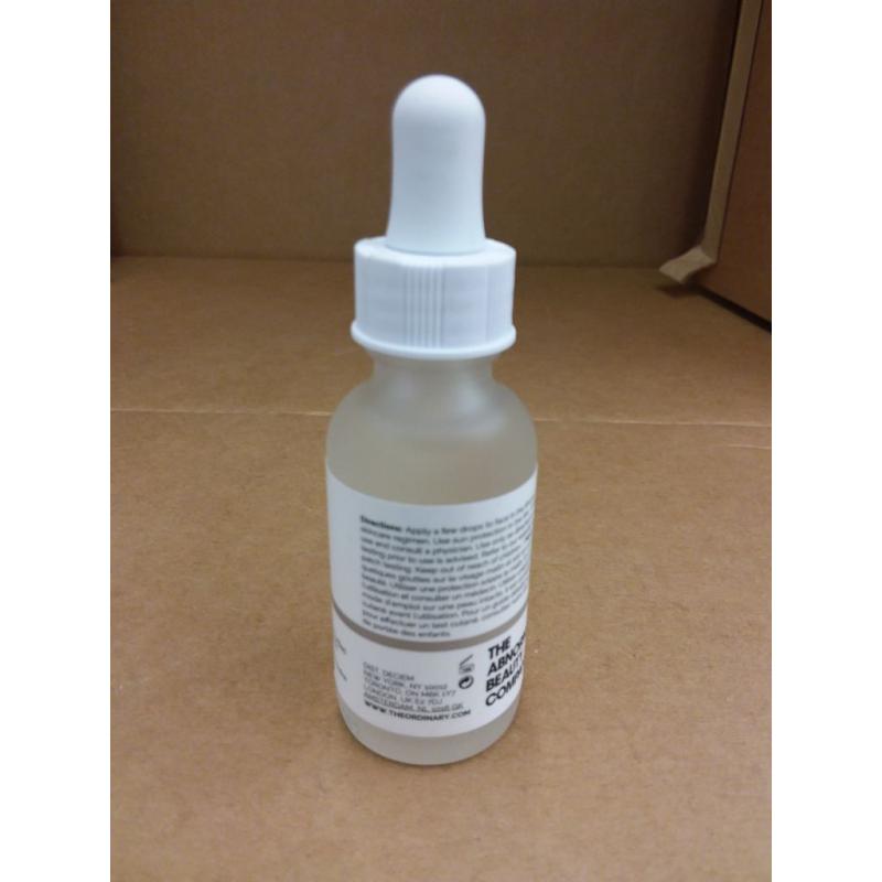 The Ordinary Alpha Arbutin 2% + Ha 30ml