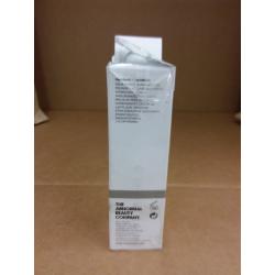 The Ordinary Alpha Arbutin 2% + Ha 30ml