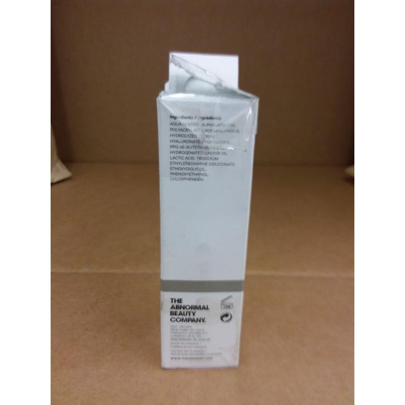 The Ordinary Alpha Arbutin 2% + Ha 30ml