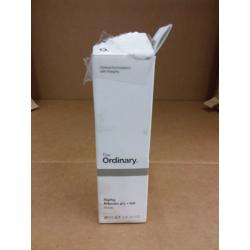 The Ordinary Alpha Arbutin 2% + Ha 30ml