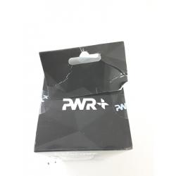 PWR+ A.C. Charger 70 Watts With 12 Foot Cord