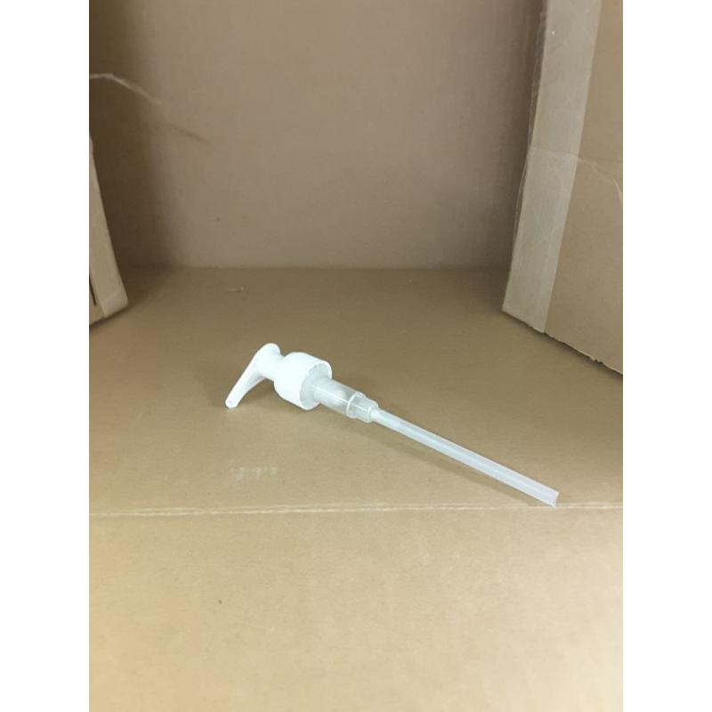 Puracy Natural Gel Hand Wash, Citrus & Sea Salt