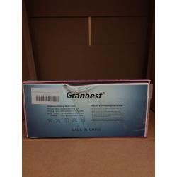 Granbest Electric Warming Belt