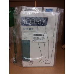 Jobst Relief Medical Compression Stockings