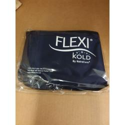 FlexiKold Gel Neck Ice Pack (23 X 8 X 5)