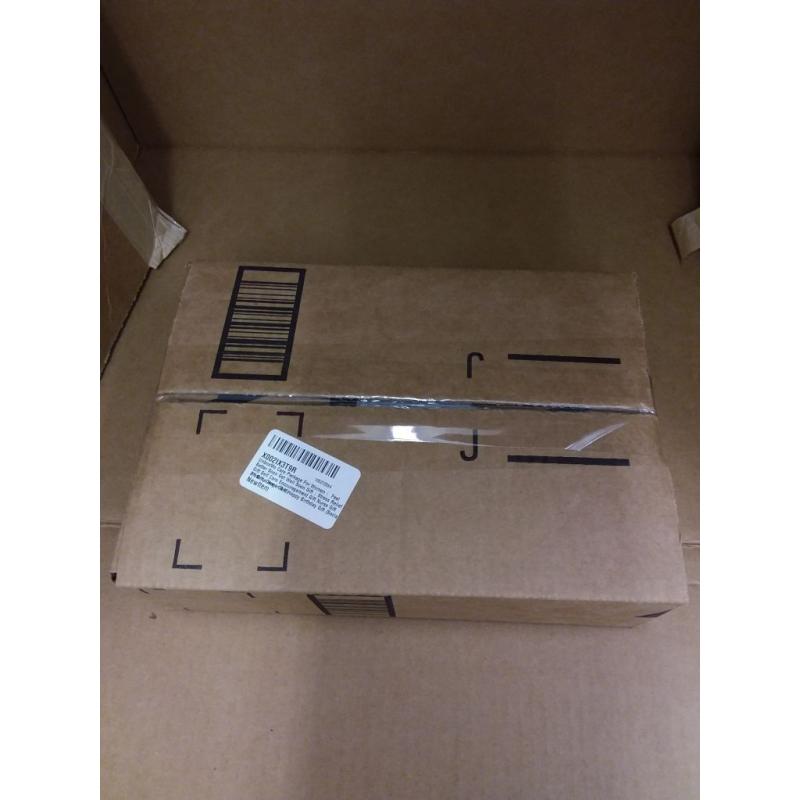 Unbox Me Care Package For Women