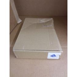 12V Battery Charging Cables Value Pack