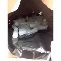 Lip Balm Tubes