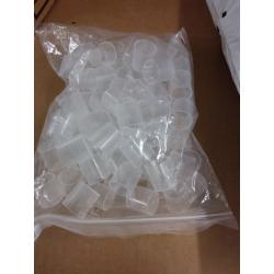 Lip Balm Tubes