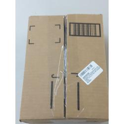 Waterdrop 8171413 Refrigerator Water Filter