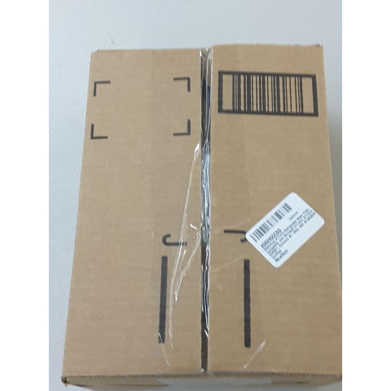 Waterdrop 8171413 Refrigerator Water Filter