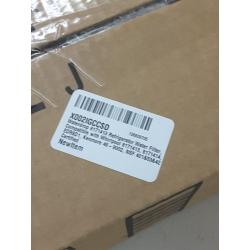 Waterdrop 8171413 Refrigerator Water Filter