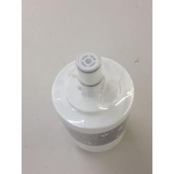 Waterdrop 8171413 Refrigerator Water Filter