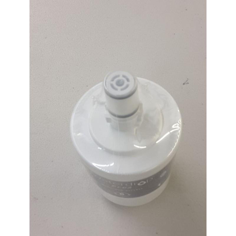 Waterdrop 8171413 Refrigerator Water Filter