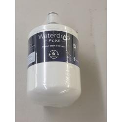 Waterdrop 8171413 Refrigerator Water Filter