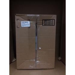 FlexiKold Gel Ice Pack (Standard Large: 10.5 x 14.5)