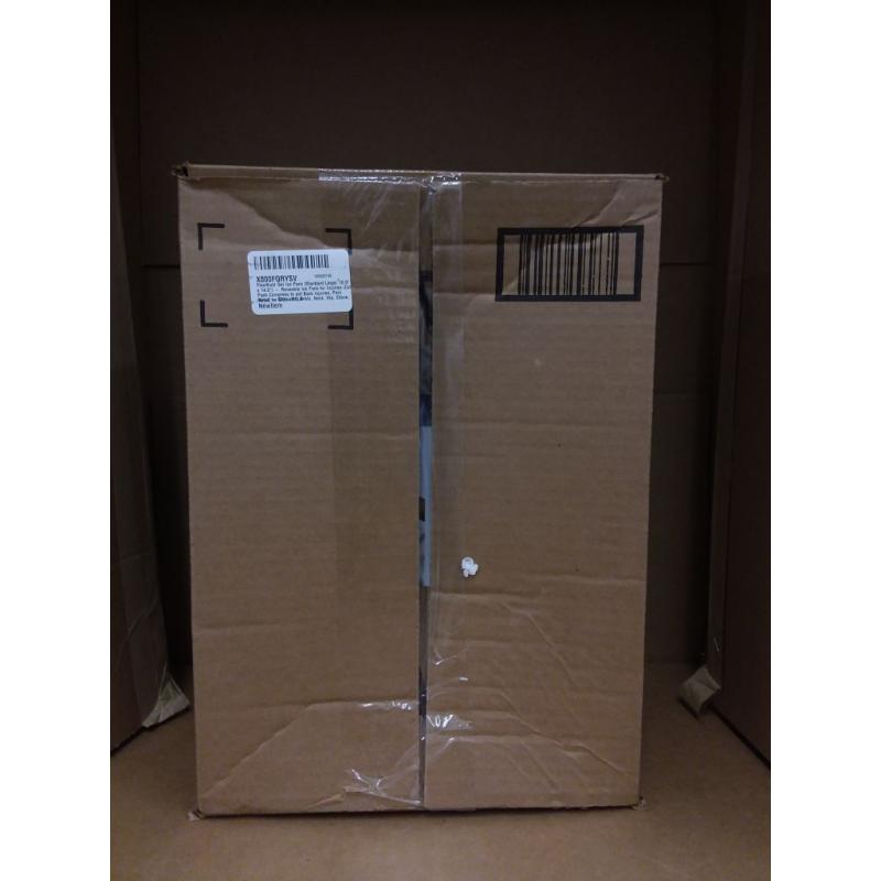 FlexiKold Gel Ice Pack (Standard Large: 10.5 x 14.5)