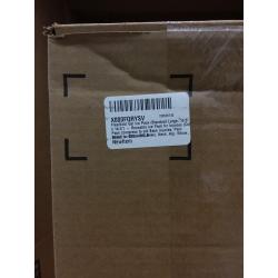 FlexiKold Gel Ice Pack (Standard Large: 10.5 x 14.5)