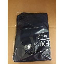 FlexiKold Gel Ice Pack (Standard Large: 10.5 x 14.5)