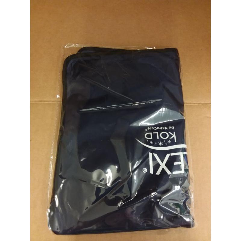 FlexiKold Gel Ice Pack (Standard Large: 10.5 x 14.5)