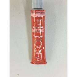 Schwarzkopf Igora Royal Permanent Coloe Creme