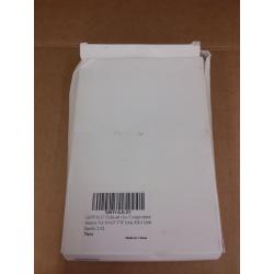 G235 Exhaust Temperature Sensor