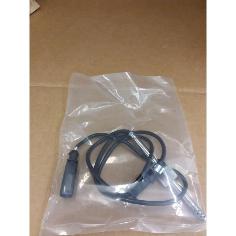 G235 Exhaust Temperature Sensor