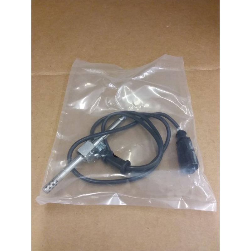 G235 Exhaust Temperature Sensor