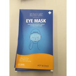 Ikisdo Care Eye Mask