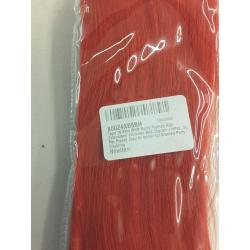 Tape In Skin Weft Remy Human Hair Extensions