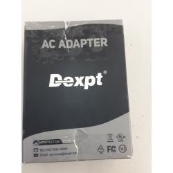 Dexpt AC Adapter