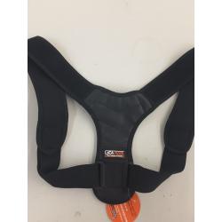 Gearari Universal Posture Corrector