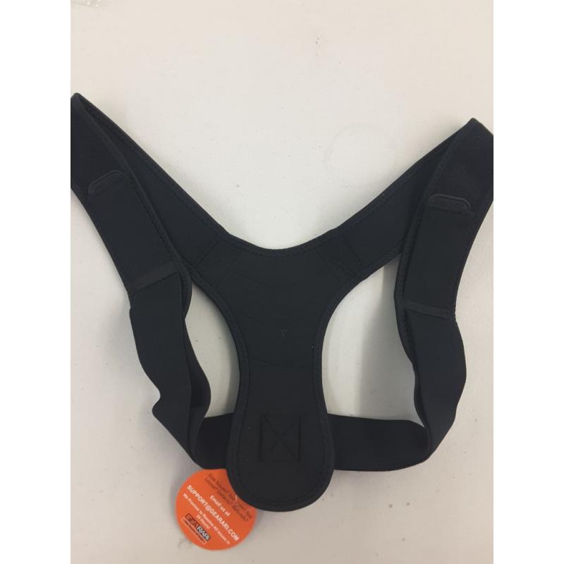 Gearari Universal Posture Corrector