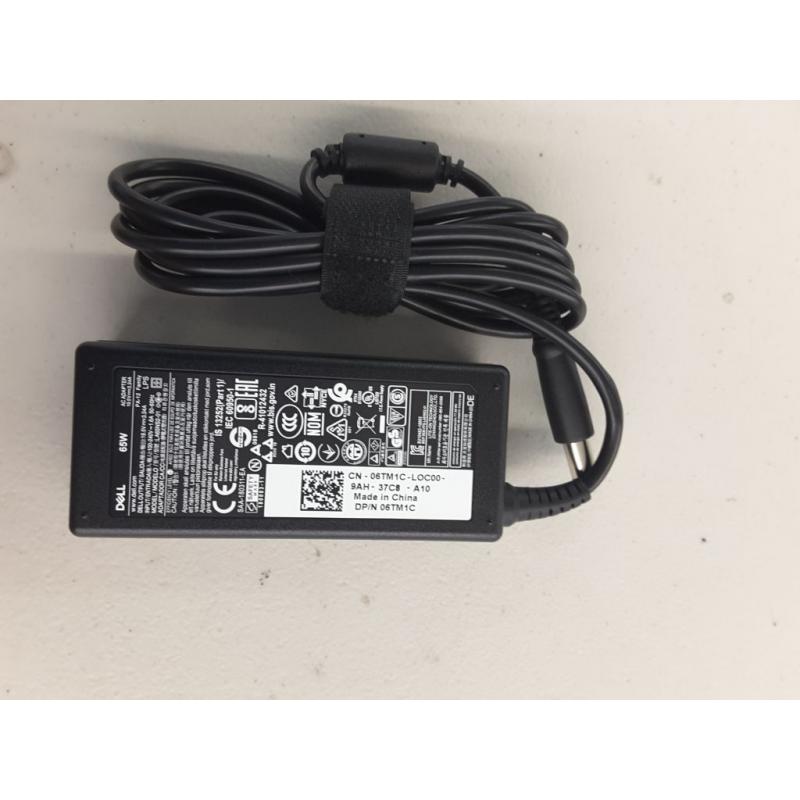 Dell PA Adapter