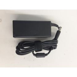 Dell PA Adapter