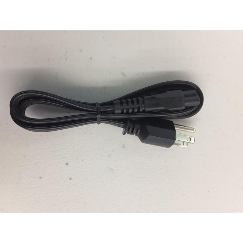 Dell PA Adapter