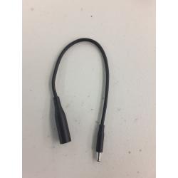 Dell PA Adapter