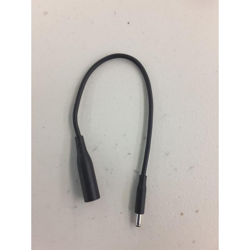 Dell PA Adapter