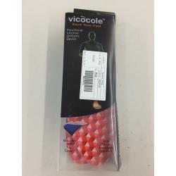 Vicocole Shoe Inserts, Arch Support