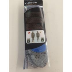 Vicocole Shoe Inserts, Arch Support