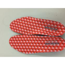 Vicocole Shoe Inserts, Arch Support