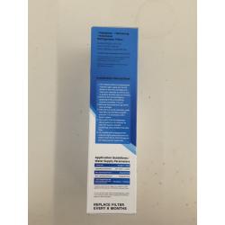 ICEPURE DA29-00020B Samsung Refrigerator Water Filter Replacement